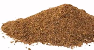 100% Natural And Organic Brown Rapeseed For Cattle Food Efficacy: Promote Healthy & Growth