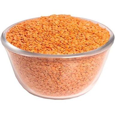 100 % Healthy And Tasty Natural Red Lentil Admixture (%): 1