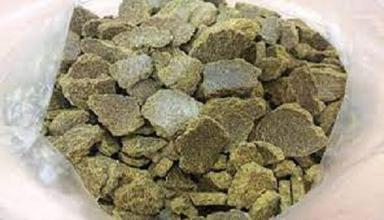 100 Percent Pure Fresh And Healthy Rich In Proteins Cemal Cattle Feeds Ash %: 4.0 %