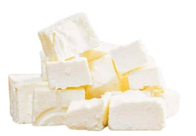 No Added Preservatives A Grade Healthy Nutrition Pure And Fresh Paneer Age Group: Adults