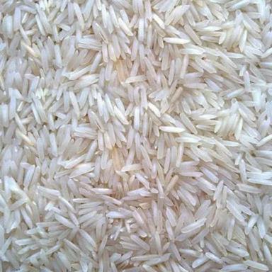 Pure And Dried Commonly Cultivated Raw Long Grain Basmati Rice Admixture (%): 3%