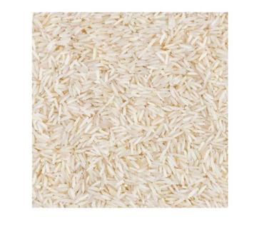 Basmati Raw Rice With High Nutritious Value And Light Breathable Aroma Admixture (%): 5%