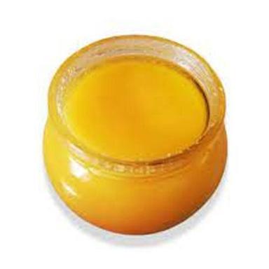 100% Natural Free Of Preservatives And Chemicals Fresh Ghee  Age Group: Children