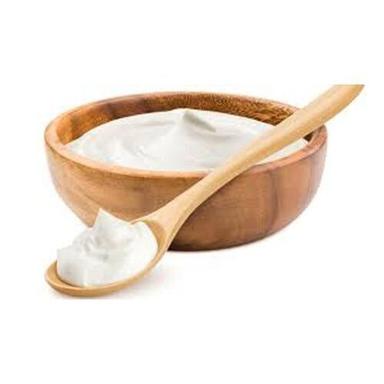 Smooth Texture High In Vitamins A, D, K, B, C, Whole Milk Fresh Sour Cream Age Group: Old-Aged