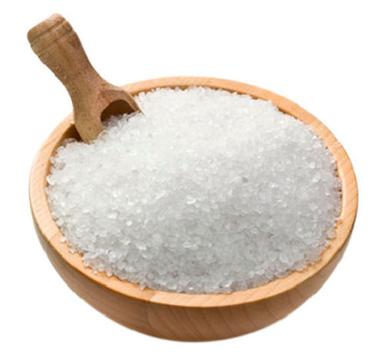 White Solid Form Dried And Pure Sweet Taste Refined Granular Crystal Sugar 