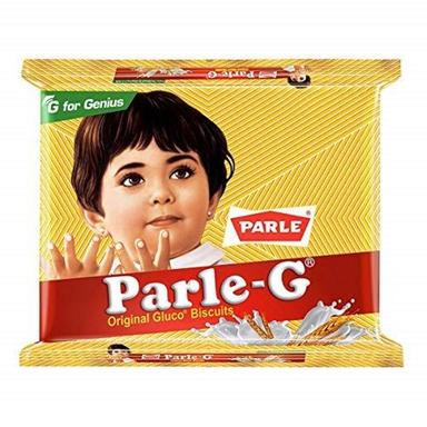 Water Absorbency Low Carbs Crispy Crunchy Gluten Free Rectangular Wheat Sweet Parle G Biscuits