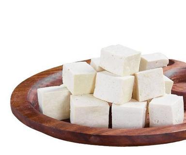 100% Natural And Good Fat High Nutritious Crumby Textured Fresh Paneer  Age Group: Children
