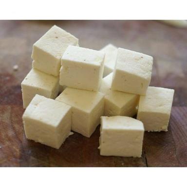 Fresh Natural And Healthy Rich Sources Of Proteins Calcium White Paneer  Age Group: Children
