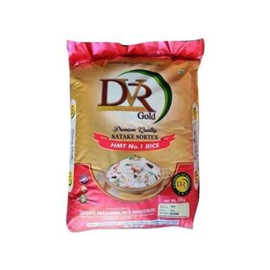  Excellent Quality Healthy Tasty Food Thin And Fluffy White Dvr Hmt Rice Moisture (%): 20%