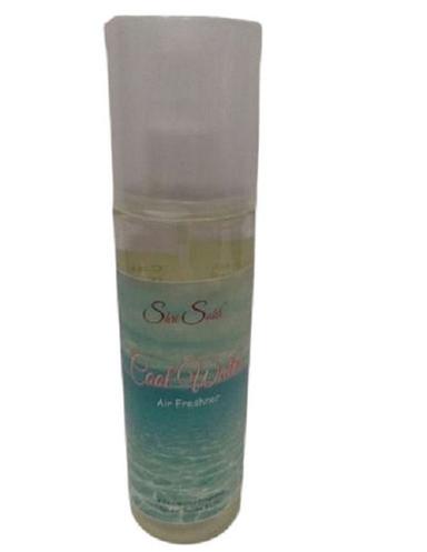 Blue 250 Ml Long-Lasting And Fresh Fragrant Body Spray Perfume