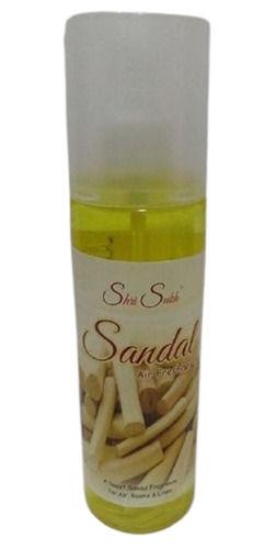 Shri Sai 250 Millilitre Long-Lasting And Fresh Fragrant Daily Use Sandal Perfume