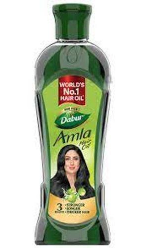 Green Extracted From Real Amla Rich Fragranced And High In Nutrients Sparrow World Amla Hair Oil 