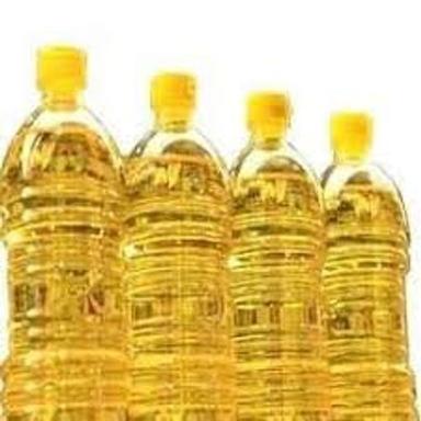 Common Anti-Inflammatory And Cholesterol-Lowering High In Vitamin Kachi Ghani Mustard Oil 