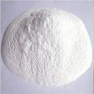 Solid Inorganic Chemical Zinc Chloride Powder For Industrial Use With Cas 7646-85-7