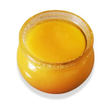 Fresh And Healthy No Added Preservatives Pure Cow Ghee  Age Group: Children