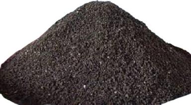 Natural Pure Non Toxic Organic Fertilizer For Agriculture Use