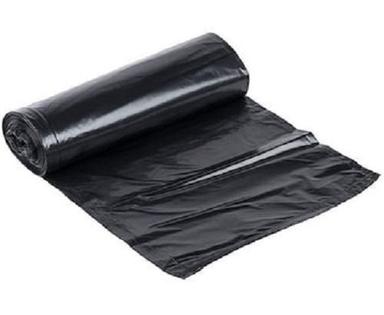  काला 10 किलोग्राम, अस्पताल के कचरे के उपयोग के लिए नरम और मजबूत प्लास्टिक बायोडिग्रेडेबल बैग 