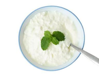 100% Natural Organic Fresh Cow Milk Curd  Age Group: Old-Aged