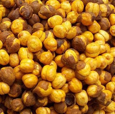 Gram Roasted Hing Chana With 1 Kg Pack With Healthy For Your Stomach, Any Time Eat Snack 
