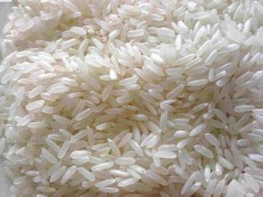 Common 100% Natural Fresh And Organic Long Grain Jaya White Rice