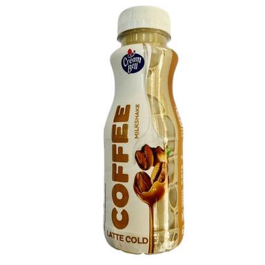 Sweet And Delicious Coffee Flavor Healthy Milk Shake Age Group: Adults