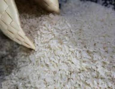 100 % Organic Whole Grain Gluten Free Rich Fiber And Nutrient Brown Rice  Origin: India