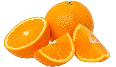 Natural 1 Kg Fresh A Grade Green Organic Orange Fruit Healthy And Sweet And Sour Taste