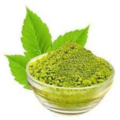 Chemical Free Powder Without Any Additives And Preservatives Organic Neem Powder Ingredients: Herbal Extract