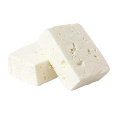 Dairy Product Of Deliciously Creamy And Fragrant Flavor Fresh Chees  Age Group: Adults