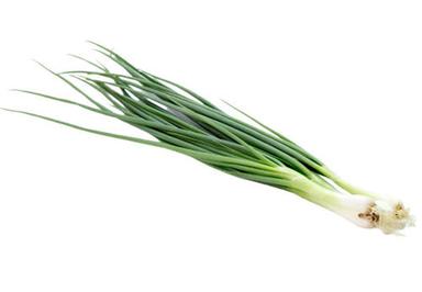 Pure And Fresh A Grade Raw Whole Spring Onion Moisture (%): 65%