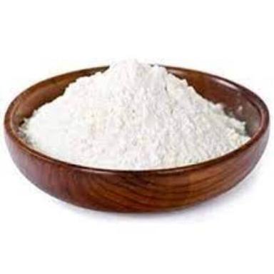 Yellow Fiber And Other Nutrients Enriched Indian Rich And Organic Gram (Besan) Flour 