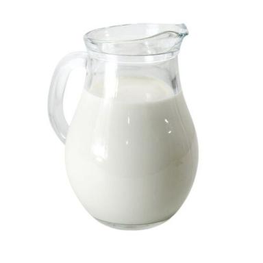  बायोएक्टिव विटामिन में उच्च वसा में घुलनशील पोषाहार सफेद भैंस का दूध आयु समूह: वृद्धावस्था 