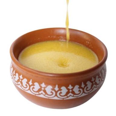 Rich Aroma Golden Texture Lactose And Casein Free 100% Shuddha Desi Cow Ghee Age Group: Children