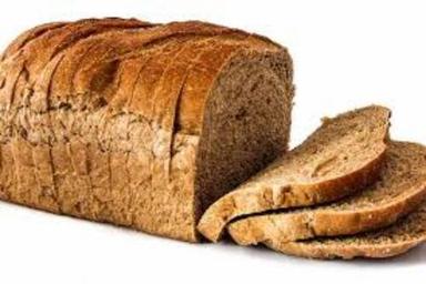 Soft Fresh Gluten-Free More Nutritious Whole Wheat Flour Fresh Brown Bread Fat Contains (%): 4.3 Grams (G)