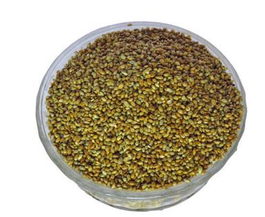 Pure And Dried Commonly Cultivated Raw Organic Pearl Millet Admixture (%): 2.5%