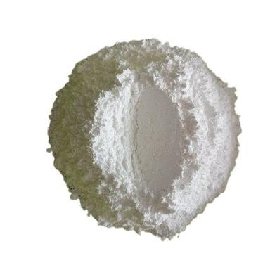 Pharmaceutical Grade Purity Powder Magnesium Stearate  Density: 1.026 Gram Per Cubic Centimeter(G/Cm3)