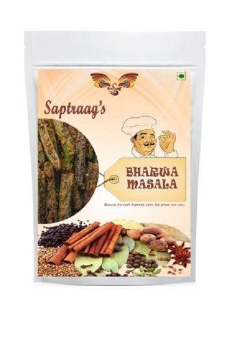 Rich In Flavor Authentic Blend Of Spices Classic Kitchen King Masala Powder Grade: A
