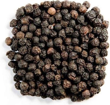 Solid King Of Spices High Antioxidants Anti-Inflammatory Aromatic Black Pepper