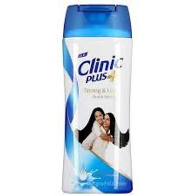 White Soft And Silky Hair Clinic Plus Shampoo