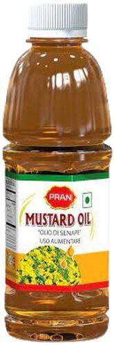 Nutrients Enriched Organic Cold Pressed Premium Kachi Ghani Pure Mustard Oil Application: Cooking