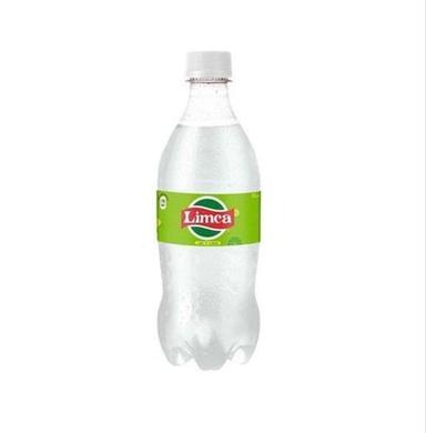  लिम्का सॉफ्ट ड्रिंक - लाइम एंड लेमन फ्लेवर्ड 600 मिलीलीटर पैकेजिंग: प्लास्टिक की बोतल 