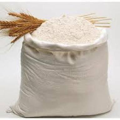Good Source Of Niacin And Vitamin B6 Fresh Blended Organic Whole Wheat Flour 