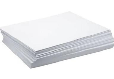 Environment Friendly White 1 Kilogram Weight 1 Mm Thickness A4 Size Duplex Paper  Use: Packing Industry