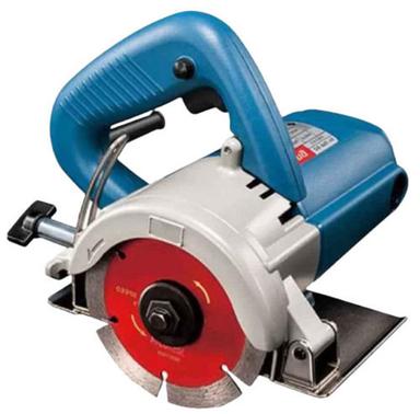 220 Voltage13000 Rpm Cutting Speed Paint Coated Mild Steel Marble Cutter BladeÂ Size: 7 Inch