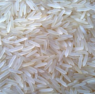 Food Grade Commonly Cultivated Natural Dried Long Grain Solid Basmati Rice Admixture (%): 30%