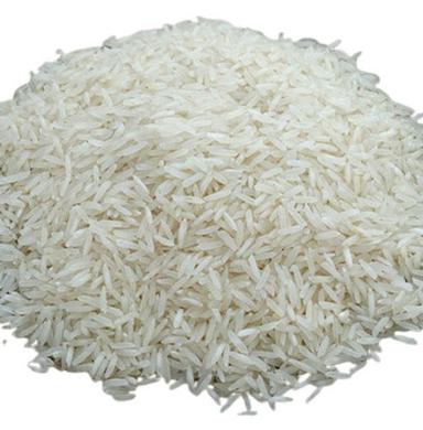 A Grade Pure And Natural Commonly Cultivated Dried Long Grain Basmati Rice  Admixture (%): 2%