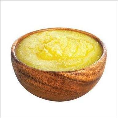 Natural Purest Qualities Traditional Taste Free Of Preservatives Cow Ghee  Age Group: Old-Aged