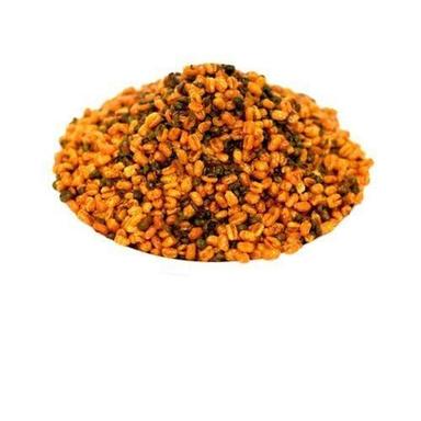 Testy Product  Enhances The Taste Light Crispy And Slightly Salty Little Spicy Flavor Moong Dal 