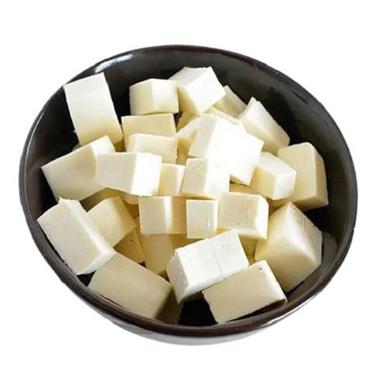 White Fresh Healthy Pure Full Of Protien Soft And Full Cream Paneer For Cooking  Age Group: Adults