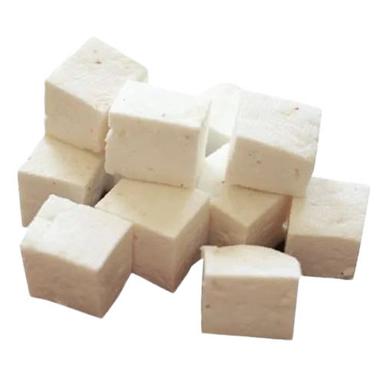 White Fresh Healthy And Pure Full Of Protien Soft Paneer For Cooking Use Age Group: Adults